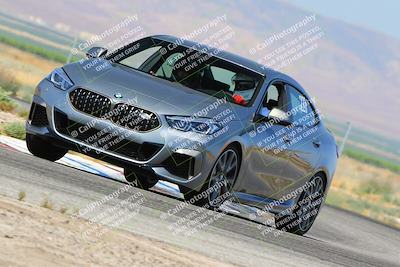 media/May-20-2023-BMW Club of San Diego (Sat) [[c6a2498f6f]]/C Group/Session 1 (Star Mazda)/